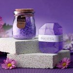 Spa Gift Baskets for Women – Self Care Packages