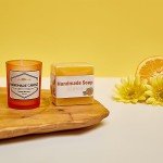 Sunny&Wise Women’s Care Package with Tumbler