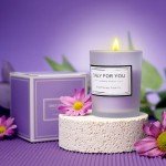 Spa Gift Baskets for Women – Self Care Packages