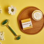 Sunny&Wise Women’s Care Package with Tumbler