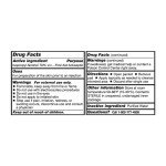 McKesson Sterile Alcohol Prep Pads, 200 Count