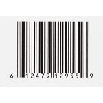 McKesson Sterile Alcohol Prep Pads, 200 Count