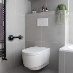 Heavy Duty Suction Grab Bar for Bathroom Safety