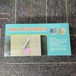 Bathroom Grab Bars with Suction Cups, 2 Pack