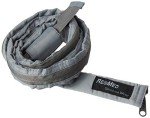 ResMed SlimLine CPAP Tubing Wrap for Sleep Apnea