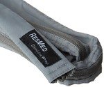 ResMed SlimLine CPAP Tubing Wrap for Sleep Apnea