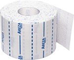 Surgical Tape for Wound Dressings & Catheters