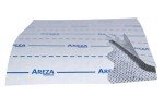 Surgical Tape for Wound Dressings & Catheters