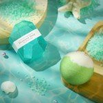 Spa Gift Basket for Women - Relaxation & Care