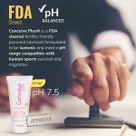 Travel Size Fertility Lubricant - Sperm-Safe Formula