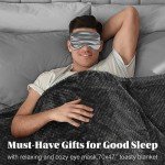 Care Package for Men - Get Well Soon Gifts