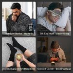 Care Package for Men - Get Well Soon Gifts