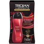 Trojan Arouses & Releases Personal Lubricant - 3 oz