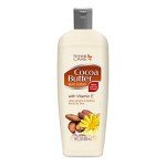 Cocoa Butter Lotion - 1.43 lbs for Skin Care