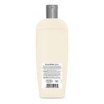 Cocoa Butter Lotion - 1.43 lbs for Skin Care