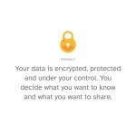 23andMe Genetic DNA Test for Health & Ancestry