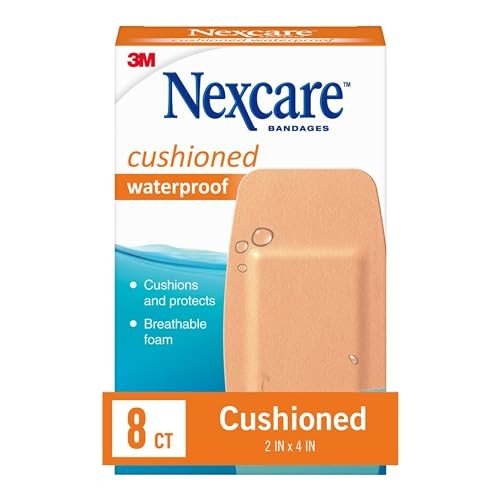 Nexcare