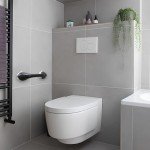 Heavy Duty Non-Slip Suction Grab Bar - 17