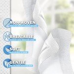 Everlit Large Adhesive Bordered Gauze Dressings