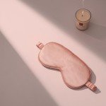 Spa Gift Basket for Women with 8 Items