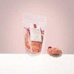 Spa Gift Basket for Women with 8 Items