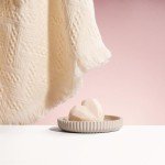 Spa Gift Basket for Women with 8 Items