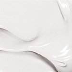 Tea Tree & Vitamin E Antiseptic Cream 4 oz