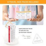 DermaCalm SOS Cream for Dry and Eczema Skin