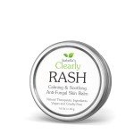 Isabella's Clearly RASH Itch Relief Skin Balm 45g