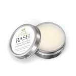 Isabella's Clearly RASH Itch Relief Skin Balm 45g