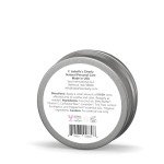 Isabella's Clearly RASH Itch Relief Skin Balm 45g