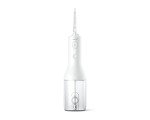 Philips Sonicare Power Flosser 2000 Cordless Oral Irrigator