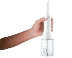 Philips Sonicare Power Flosser 2000 Cordless Oral Irrigator