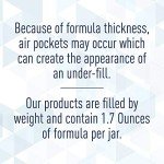 CeraVe Night Cream with Niacinamide and Hyaluronic Acid