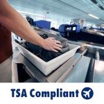 Arm & Hammer Foot Deodorant Cream to Powder, 24 Hour Protection