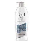 Curel Itch Defense Calming Moisturizer, 480 mL