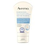 Aveeno Eczema Care Moisturizing Cream - 166mL