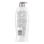 Curel Itch Defense Calming Moisturizer, 480 mL
