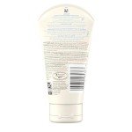 Aveeno Eczema Care Moisturizing Cream - 166mL