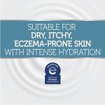 Curel Itch Defense Calming Moisturizer, 480 mL