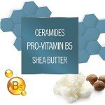 Curel Itch Defense Calming Moisturizer, 480 mL