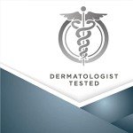 Curel Itch Defense Calming Moisturizer, 480 mL