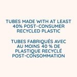 Aveeno Eczema Care Moisturizing Cream - 166mL