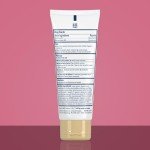 Gold Bond Diabetic Dry Skin Relief Foot Cream