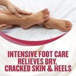 Gold Bond Diabetic Dry Skin Relief Foot Cream