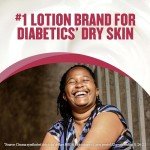 Gold Bond Diabetic Dry Skin Relief Foot Cream