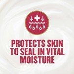 Gold Bond Diabetic Dry Skin Relief Foot Cream