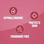 Gold Bond Diabetic Dry Skin Relief Foot Cream