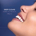 Oral-B Smart 1500 Electric Rechargeable Toothbrush