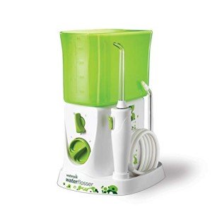 Kids Water Flosser by Waterpik